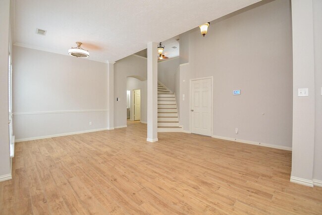 Foto del edificio - 4007 Gazebo Ln