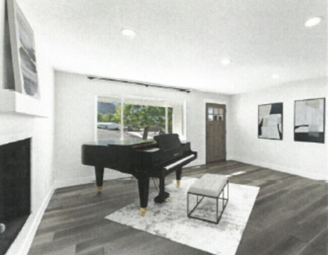 Foto del edificio - 3015 E Nila Way