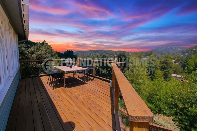 Foto principal - 47 Woodside Ln