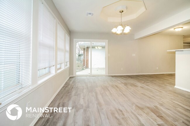 Foto del edificio - 800 Plaza Dr