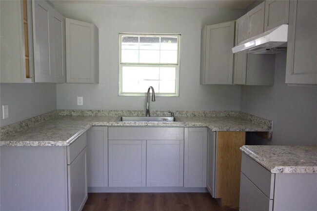 Building Photo - 7610 Touchstone St
