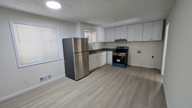 Foto del edificio - Fully Renovated Ranch Home