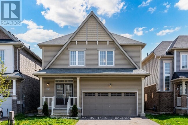 Building Photo - 17 Vaughn Dr