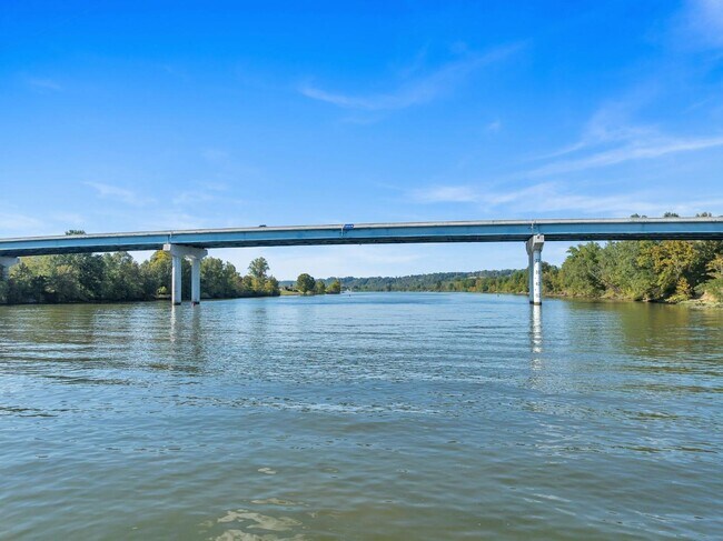 Building Photo - 153 Crockett Hls Ln