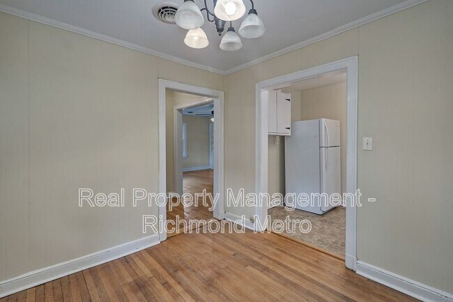 Foto del edificio - 1022 Fourqurean Ln