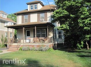 Primary Photo - 3 br, 2 bath House - 435 First Street