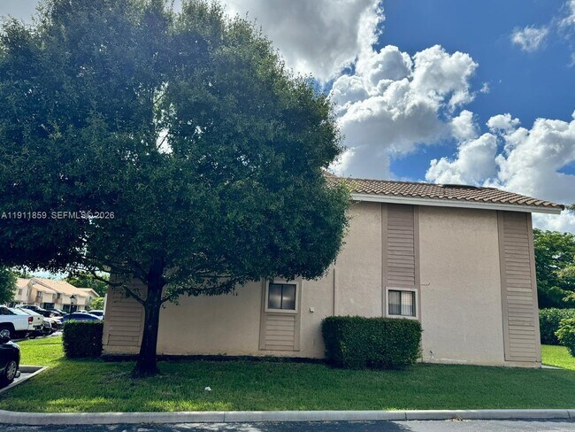 Building Photo - 9971 W Atlantic Blvd