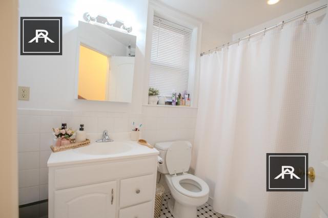 Foto del edificio - 1 bedroom in Allston MA 02134