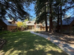 Building Photo - 17624 Blanchard Dr