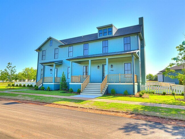 Building Photo - 29612 Memory Ln