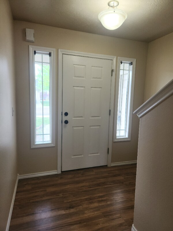 1137 W Emmy Ct, Kuna, ID 83634 House for Rent in Kuna, ID