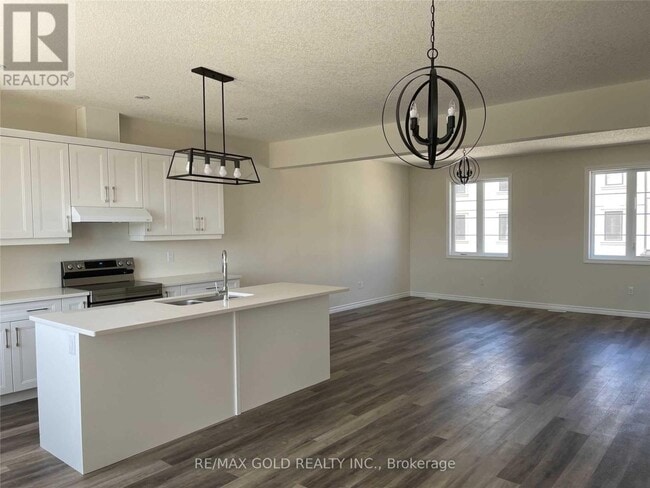 Building Photo - 435 Callaway Rd