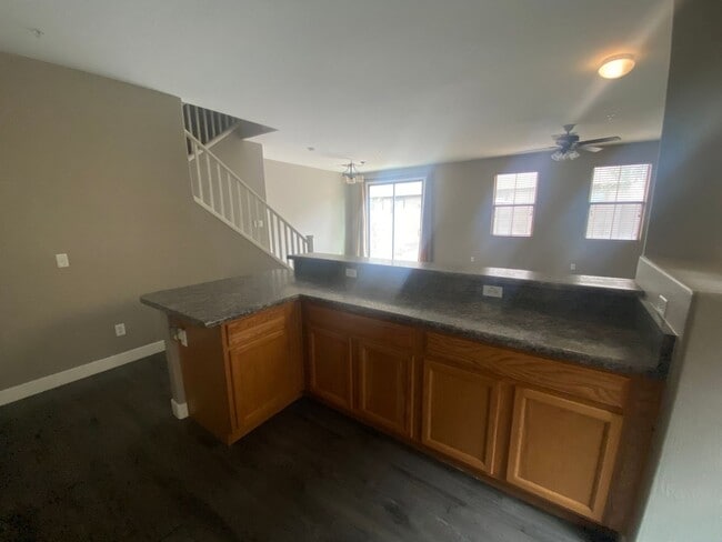 Foto del edificio - 1255 S Rialto