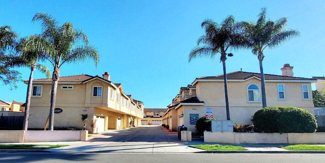 Primary Photo - 9880 11th St