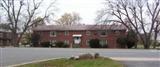 Primary Photo - 664 N Hobart Rd