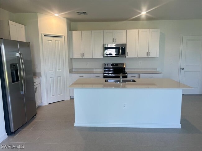 Foto del edificio - 19501 Fairhill Ct