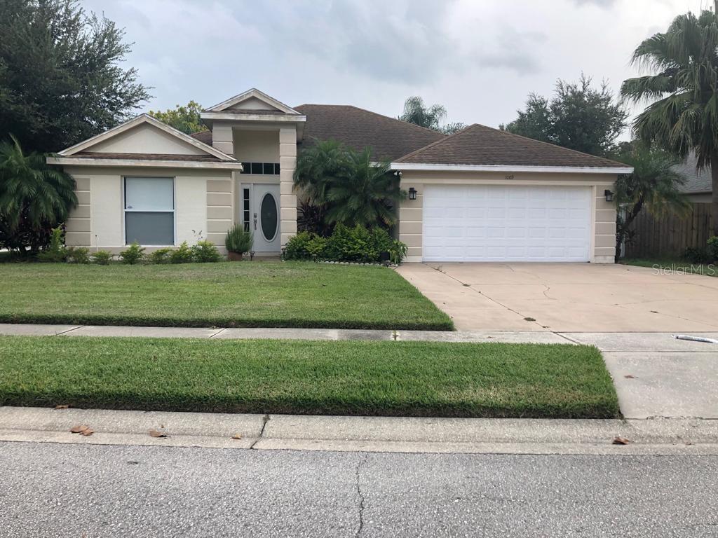 Foto principal - 1009 Sweetbrook Way