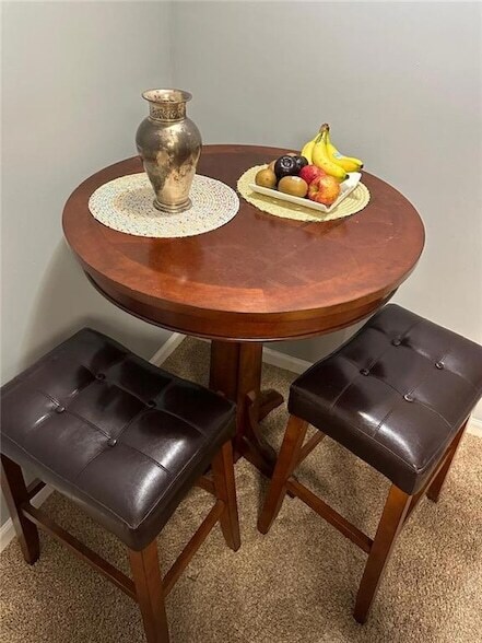 Foto del edificio - 3759 Grayridge Dr