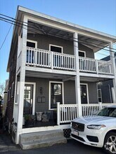 Building Photo - 38 Maple Ave
