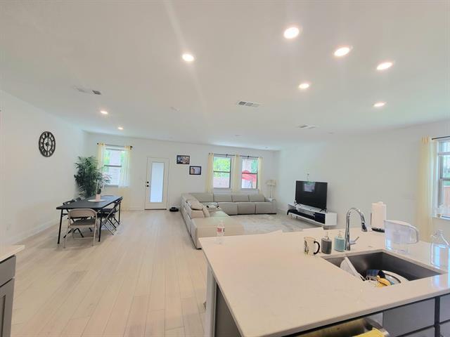 Building Photo - 3317 Ashlar Ct