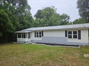 Building Photo - 5855 Andrew Rd
