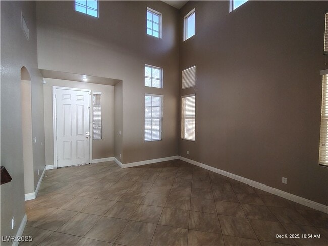 Foto del edificio - 4715 Deer Forest Ave