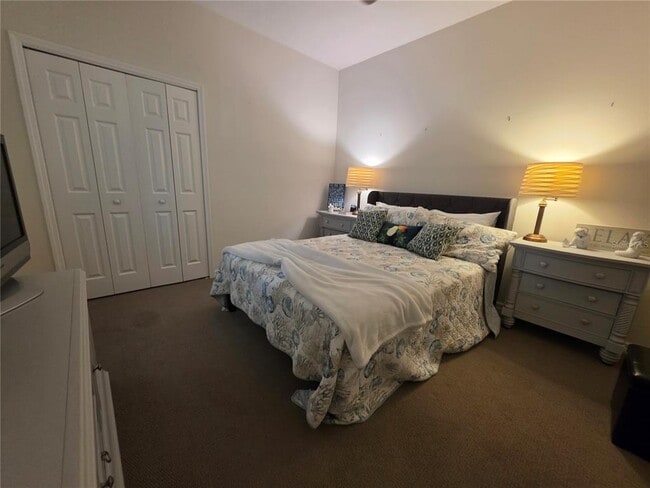 Foto del edificio - 2937 Trustee Ave