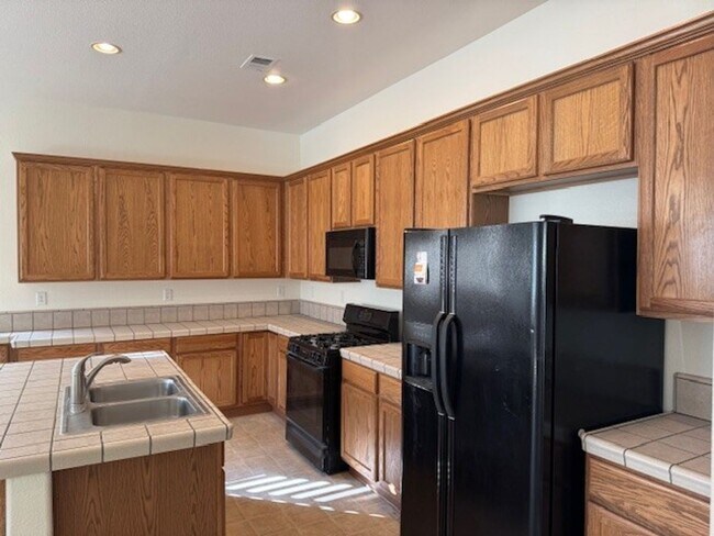 Foto del edificio - Three Bedroom near Dayton Golf Course