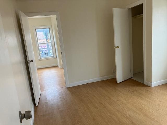 Building Photo - 3925 White Plains Rd