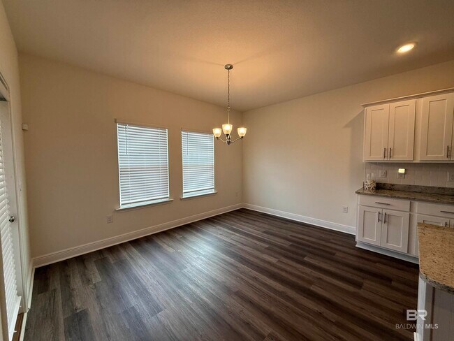 Foto del edificio - 11442 Genuine Risk Cir