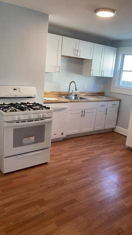 Foto del edificio - 116-118-118 Lawrence St