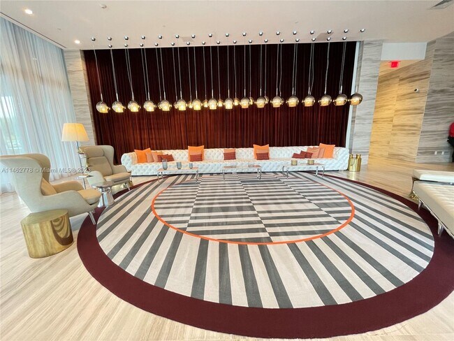 Foto del edificio - 2000 Metropica Wy