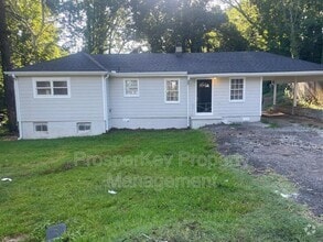 Building Photo - 4632 Burks Rd