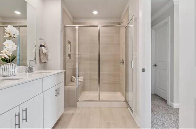 Foto del edificio - 1713 Old Rivers Rd