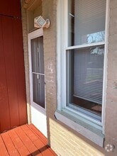 Building Photo - 3710 Cottage Ave