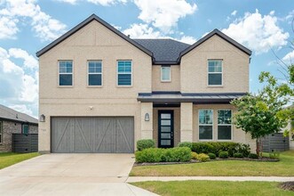 Building Photo - 7205 Indian Paintbrush Ln