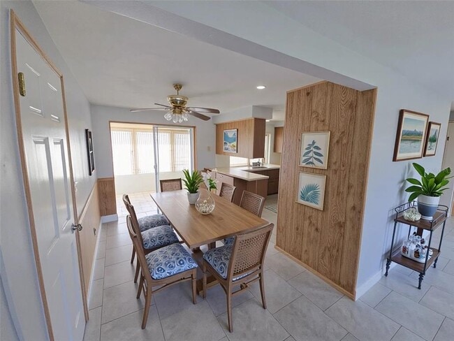 Foto del edificio - 3513 Westchester Dr