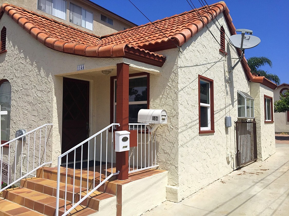 41 Houses for Rent in San Pedro, CA WestsideRentals