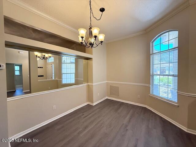 Building Photo - 12952 Summerwind Ln