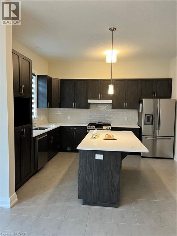 Building Photo - 30 Jacob Detweiller Dr