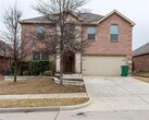 Primary Photo - 3010 Pinecrest Dr
