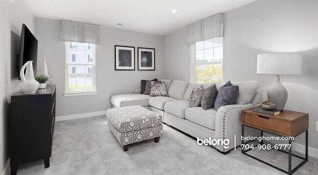 Building Photo - 7631 Griffins Gate Dr SW