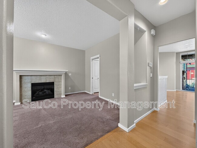 Foto del edificio - 7119 NE Stonewater St