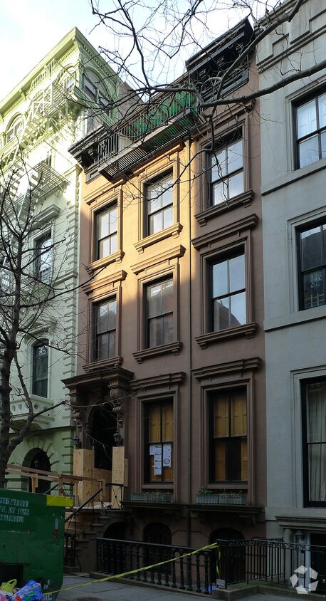 Foto del edificio - 29 Grace Ct