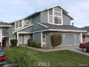 Building Photo - 13160 Mohican Dr
