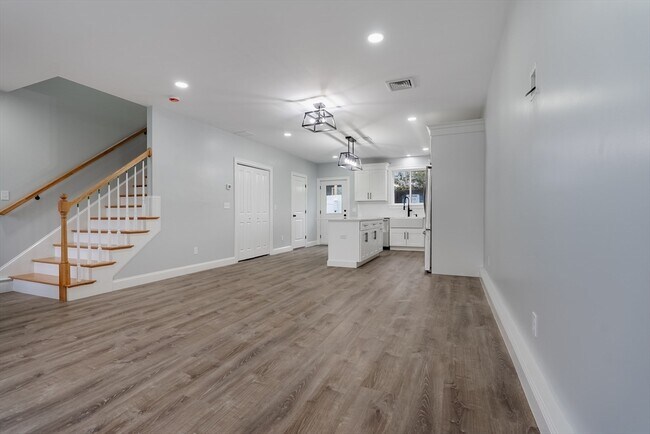 Foto del edificio - 217 Earle St