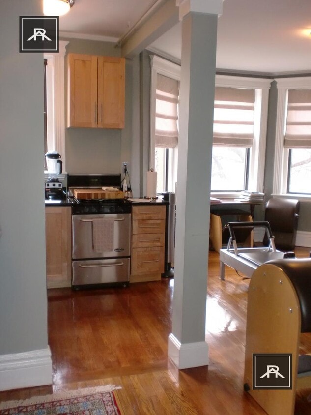 0 bedroom in Boston MA 02215 - 0 bedroom in Boston MA 02215