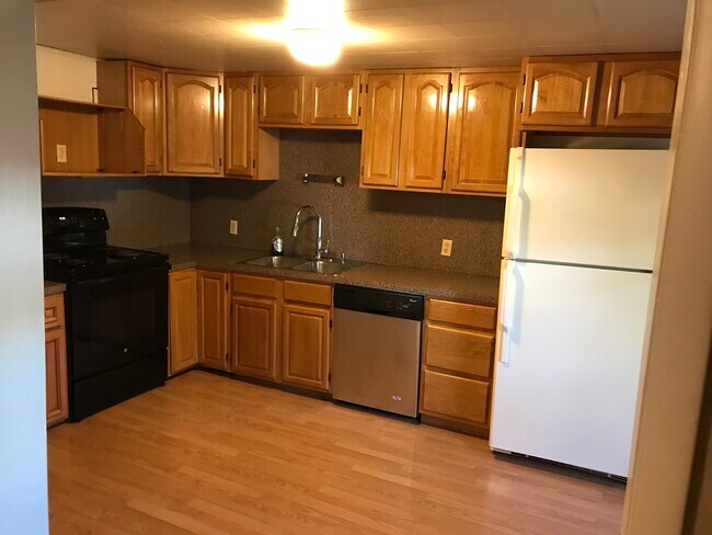 Foto del edificio - 317 State St