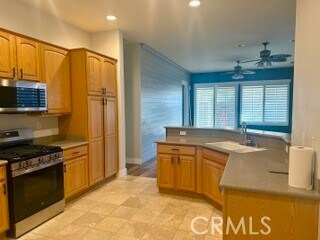 Foto del edificio - 10495 Bridge Haven Rd