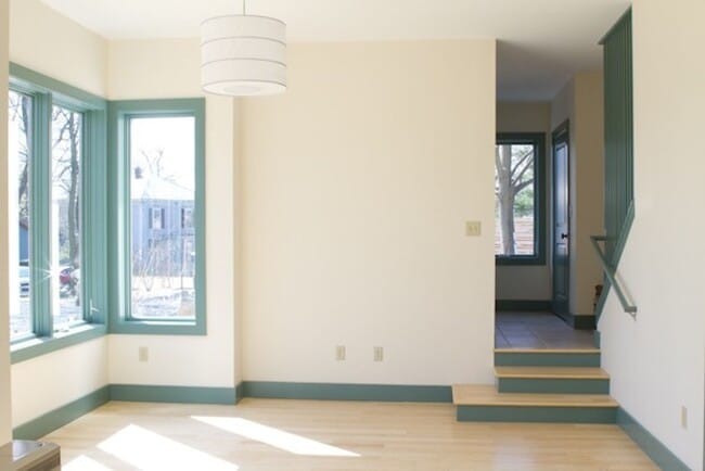 Photo - Treetop Homes, LLC